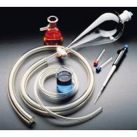 Tygon S3 E-3603 Laboratory Tubing