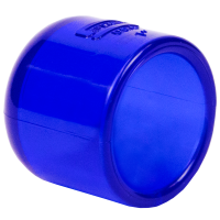 Cap: Socket