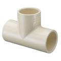 Reducing Tee: Socket Breadcrumb Home Reducing Tee: Socket