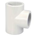 GF PROGEF Standard Polypropylene Fittings