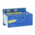 Flowline Level Controllers and Indicators